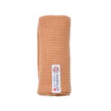 LODGER Plenka Swaddler Ciummbelle 70 x 70 cm Honey LODGER Plenka Swaddler Ciummbelle 70 x 70 cm Honey