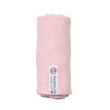 LODGER Plenka Swaddler Ciummbelle 70 x 70 cm Sensitive LODGER Plenka Swaddler Ciummbelle 70 x 70 cm Sensitive