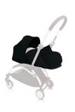 BABYZEN YOYO+ Novorozenecký balíček Black BABYZEN YOYO+ Novorozenecký balíček Black