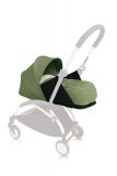 BABYZEN YOYO+ Novorozenecký balíček Peppermint BABYZEN YOYO+ Novorozenecký balíček Peppermint