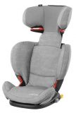 MAXI-COSI Autosedačka RodiFix AirProtect (15-36 kg) - Nomad Grey 2019 MAXI-COSI Autosedačka RodiFix AirProtect (15-36 kg) - Nomad Grey 2019