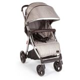 BABYSTYLE OYSTER Zero Kočárek 2019 – Pebble BABYSTYLE OYSTER Zero Kočárek 2019 – Pebble