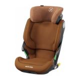 MAXI-COSI Autosedačka Kore i-Size (15-36 kg) - Authentic Cognac MAXI-COSI Autosedačka Kore i-Size (15-36 kg) - Authentic Cognac