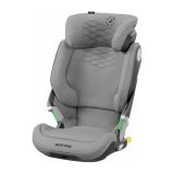 MAXI-COSI Autosedačka Kore Pro i-Size (15-36 kg) - Authentic Grey MAXI-COSI Autosedačka Kore Pro i-Size (15-36 kg) - Authentic Grey