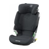 MAXI-COSI Autosedačka Kore Pro i-Size (15-36 kg) - Authentic Graphite MAXI-COSI Autosedačka Kore Pro i-Size (15-36 kg) - Authentic Graphite