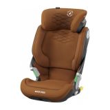 MAXI-COSI Autosedačka Kore Pro i-Size (15-36 kg) - Authentic Cognac MAXI-COSI Autosedačka Kore Pro i-Size (15-36 kg) - Authentic Cognac