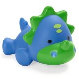 SKIP HOP Zoo hračka do vody Light up Dino 9 m+ SKIP HOP Zoo hračka do vody Light up Dino 9 m+