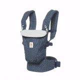 ERGOBABY ADAPT Nosítko - Galaxy ERGOBABY ADAPT Nosítko - Galaxy