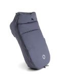 BUGABOO Fusak ke kočárku Ant Steel Blue BUGABOO Fusak ke kočárku Ant Steel Blue