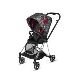 CYBEX Mios Seat Pack Rebellious 2019 CYBEX Mios Seat Pack Rebellious 2019