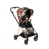 CYBEX Poťahy na sedadlo Mios Seat Pack Spring Dark 2019 CYBEX Poťahy na sedadlo Mios Seat Pack Spring Dark 2019