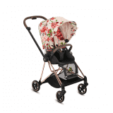 CYBEX Poťahy na sedadlo Mios Seat Pack Spring Light 2019 CYBEX Poťahy na sedadlo Mios Seat Pack Spring Light 2019
