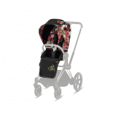 CYBEX Priam Seat Pack Spring Dark CYBEX Priam Seat Pack Spring Dark