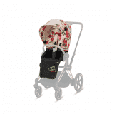 CYBEX Set poťahov Priam Seat Pack Spring Light CYBEX Set poťahov Priam Seat Pack Spring Light
