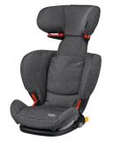 MAXI-COSI Autosedačka RodiFix AirProtect (15-36 kg) Sparkling Grey 2019 MAXI-COSI Autosedačka RodiFix AirProtect (15-36 kg) Sparkling Grey 2019