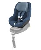 MAXI-COSI Autosedačka Pearl (9-18 kg) Nomad Blue 2019 MAXI-COSI Autosedačka Pearl (9-18 kg) Nomad Blue 2019