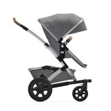 JOOLZ Geo² Kompletní set Radiant Grey, 2020 JOOLZ Geo² Kompletní set Radiant Grey, 2020