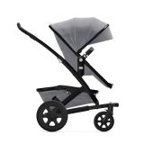 JOOLZ Geo² Kompletní set Superior Grey, 2020 JOOLZ Geo² Kompletní set Superior Grey, 2020