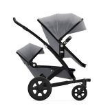 JOOLZ Geo² Nástavbový set Superior Grey, 2020 JOOLZ Geo² Nástavbový set Superior Grey, 2020