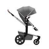JOOLZ Day³ Kompletní set Radiant Grey, 2020 JOOLZ Day³ Kompletní set Radiant Grey, 2020