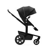 JOOLZ Day³ Kompletní set Brilliant Black, 2020 JOOLZ Day³ Kompletní set Brilliant Black, 2020