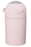 CHICCO Kôš na plienky - Pink CHICCO Kôš na plienky - Pink