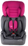 KINDERKRAFT Autosedačka Concept Pink 9-36 kg KINDERKRAFT Autosedačka Concept Pink 9-36 kg
