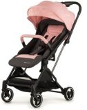 KINDERKRAFT Kočárek sportovní Indy Pink 2019 KINDERKRAFT Kočárek sportovní Indy Pink 2019