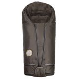 LITTLE ANGEL Fusak Exclusive MAZLÍK Outlast® 45x90cm,50x100cm khaki/khaki LITTLE ANGEL Fusak Exclusive MAZLÍK Outlast® 45x90cm,50x100cm khaki/khaki