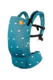 TULA Standart nosítko - Playdate TULA Standart nosítko - Playdate