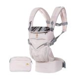 ERGOBABY Omni 360 Cool Air Mesh - Maui ERGOBABY Omni 360 Cool Air Mesh - Maui