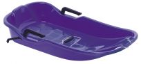 HAMAX Snežné boby Sno Glider – fialové HAMAX Snežné boby Sno Glider – fialové