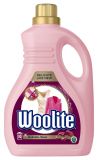 WOOLITE Delicate&Wool Gel na praní 1,8 l - 30 praní