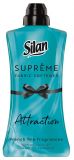 SILAN Supreme Attraction 1200 ml - aviváž