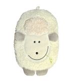 HUGO FROSCH Detský termofor Eco Junior Comfort s motívom ovečky HUGO FROSCH Detský termofor Eco Junior Comfort s motívom ovečky