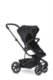 EASYWALKER Kočárek sportovní Harvey2 Premium Onyx Black 2020 EASYWALKER Kočárek sportovní Harvey2 Premium Onyx Black 2020