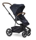 EASYWALKER Kočárek sportovní Harvey2 Premium Sapphire Blue 2020 EASYWALKER Kočárek sportovní Harvey2 Premium Sapphire Blue 2020