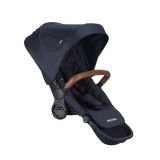 EASYWALKER Športová časť Harvey2 Premium Sapphire Blue EASYWALKER Športová časť Harvey2 Premium Sapphire Blue