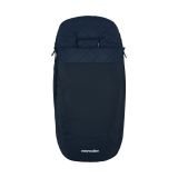 EASYWALKER Fusak Premium Sapphire Blue 2020 EASYWALKER Fusak Premium Sapphire Blue 2020