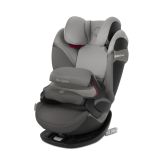 CYBEX Autosedačka Pallas S-fix (9-36 kg) Soho Grey CYBEX Autosedačka Pallas S-fix (9-36 kg) Soho Grey