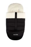 EASYWALKER Fusak Peak Polar Black 2020 EASYWALKER Fusak Peak Polar Black 2020