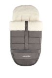 EASYWALKER Fusak Peak Arctic Grey 2020 EASYWALKER Fusak Peak Arctic Grey 2020