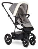EASYWALKER Kočárek sportovní Harvey2 All-Terrain Peak Arctic Grey 2020 EASYWALKER Kočárek sportovní Harvey2 All-Terrain Peak Arctic Grey 2020
