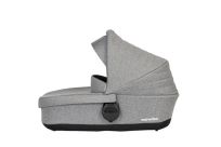 EASYWALKER Vanička na kočík Harvey2 Peak Arctic Grey EASYWALKER Vanička na kočík Harvey2 Peak Arctic Grey