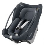 MAXI-COSI Autosedačka Coral i-Size (0-13 kg) - Essencial Graphit MAXI-COSI Autosedačka Coral i-Size (0-13 kg) - Essencial Graphit