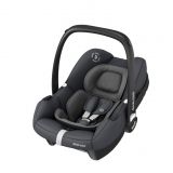 MAXI-COSI Autosedačka Tinca i-Size (0-13 kg) - Essencial Graphit MAXI-COSI Autosedačka Tinca i-Size (0-13 kg) - Essencial Graphit
