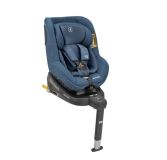 MAXI-COSI Beryl (0-25 kg) Nomad Blue 2020 – autosedačka MAXI-COSI Beryl (0-25 kg) Nomad Blue 2020 – autosedačka