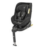 MAXI-COSI Beryl (0-25 kg) Nomad Black 2020 – autosedačka MAXI-COSI Beryl (0-25 kg) Nomad Black 2020 – autosedačka
