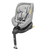 MAXI-COSI Beryl (0-25 kg) Nomad Grey 2020 – autosedačka MAXI-COSI Beryl (0-25 kg) Nomad Grey 2020 – autosedačka