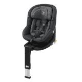 MAXI-COSI Mica i-Size (0-18 kg) Authentic Graphit 2020 – autosedačka MAXI-COSI Mica i-Size (0-18 kg) Authentic Graphit 2020 – autosedačka